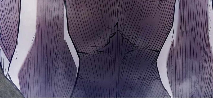 Ác Nhân Lồng Bát Giác Chapter 13 - Next Chapter 14