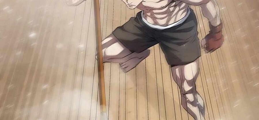 Ác Nhân Lồng Bát Giác Chapter 13 - Next Chapter 14