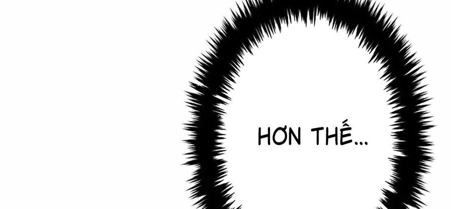 Ác Nhân Lồng Bát Giác Chapter 13 - Next Chapter 14