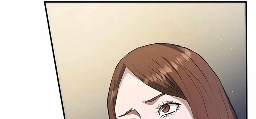 Ác Nhân Lồng Bát Giác Chapter 13 - Next Chapter 14