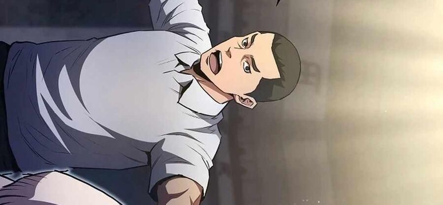 Ác Nhân Lồng Bát Giác Chapter 13 - Next Chapter 14