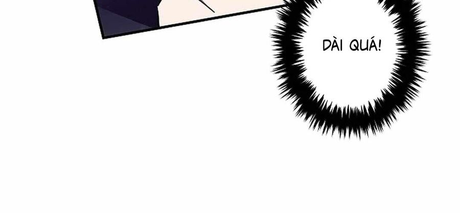 Ác Nhân Lồng Bát Giác Chapter 13 - Next Chapter 14