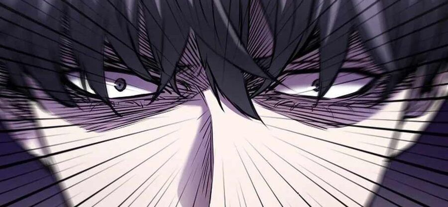 Ác Nhân Lồng Bát Giác Chapter 13 - Next Chapter 14
