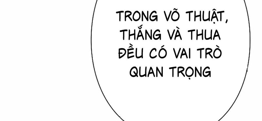 Ác Nhân Lồng Bát Giác Chapter 13 - Next Chapter 14