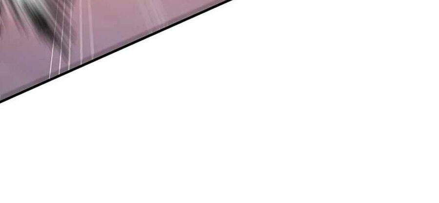 Ác Nhân Lồng Bát Giác Chapter 13 - Next Chapter 14