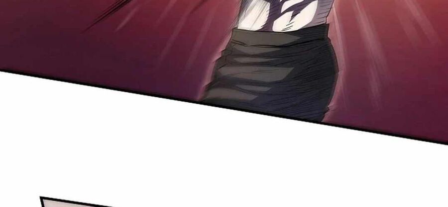 Ác Nhân Lồng Bát Giác Chapter 13 - Next Chapter 14