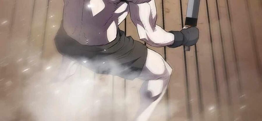 Ác Nhân Lồng Bát Giác Chapter 13 - Next Chapter 14