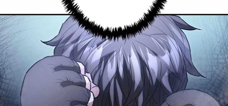 Ác Nhân Lồng Bát Giác Chapter 13 - Next Chapter 14