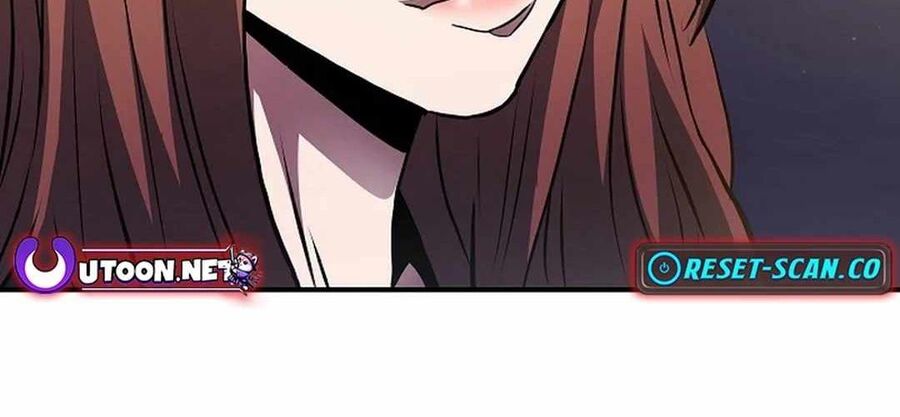 Ác Nhân Lồng Bát Giác Chapter 13 - Next Chapter 14