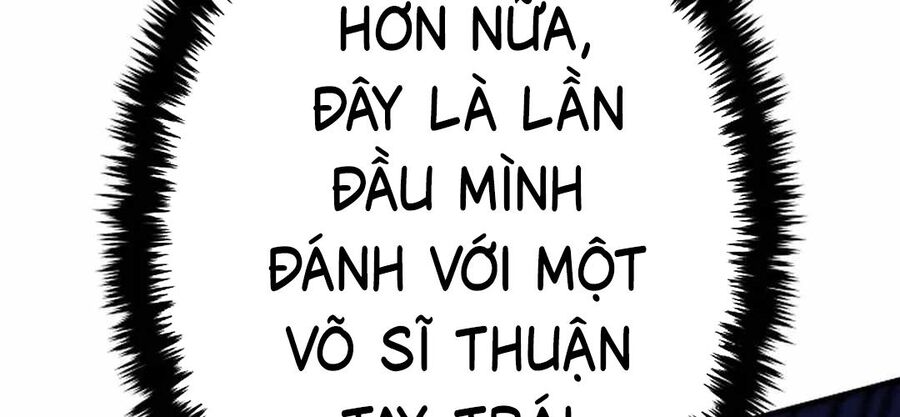 Ác Nhân Lồng Bát Giác Chapter 13 - Next Chapter 14