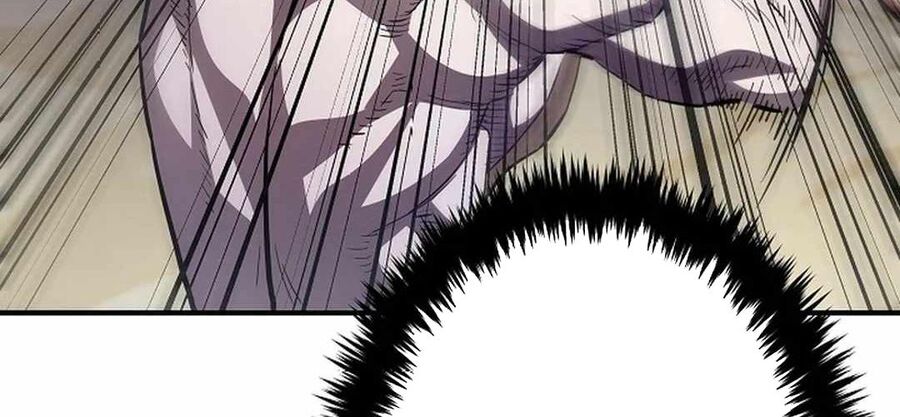 Ác Nhân Lồng Bát Giác Chapter 13 - Next Chapter 14