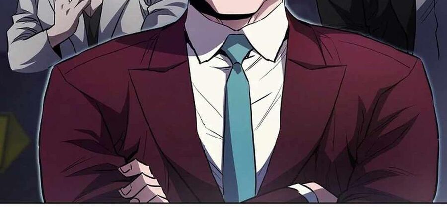 Ác Nhân Lồng Bát Giác Chapter 13 - Next Chapter 14