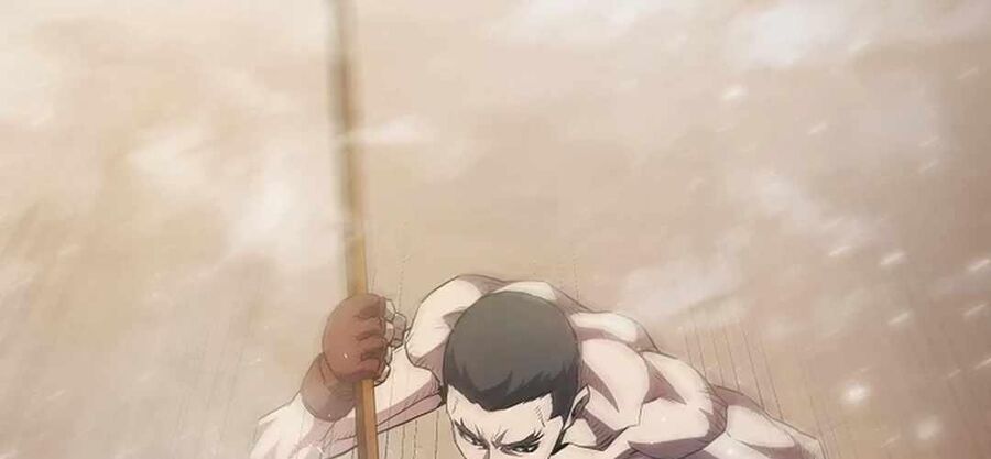 Ác Nhân Lồng Bát Giác Chapter 13 - Next Chapter 14