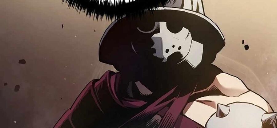 Ác Nhân Lồng Bát Giác Chapter 13 - Next Chapter 14