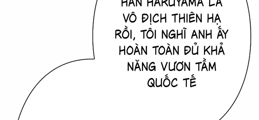 Ác Nhân Lồng Bát Giác Chapter 13 - Next Chapter 14