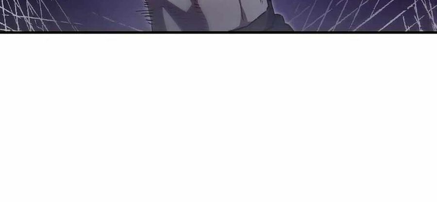 Ác Nhân Lồng Bát Giác Chapter 13 - Next Chapter 14