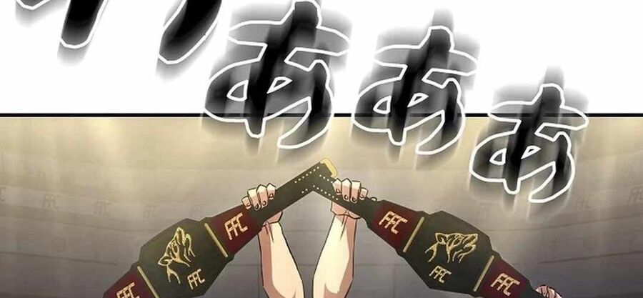 Ác Nhân Lồng Bát Giác Chapter 13 - Next Chapter 14