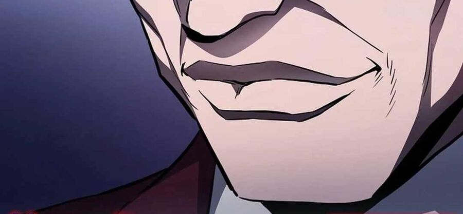 Ác Nhân Lồng Bát Giác Chapter 13 - Next Chapter 14