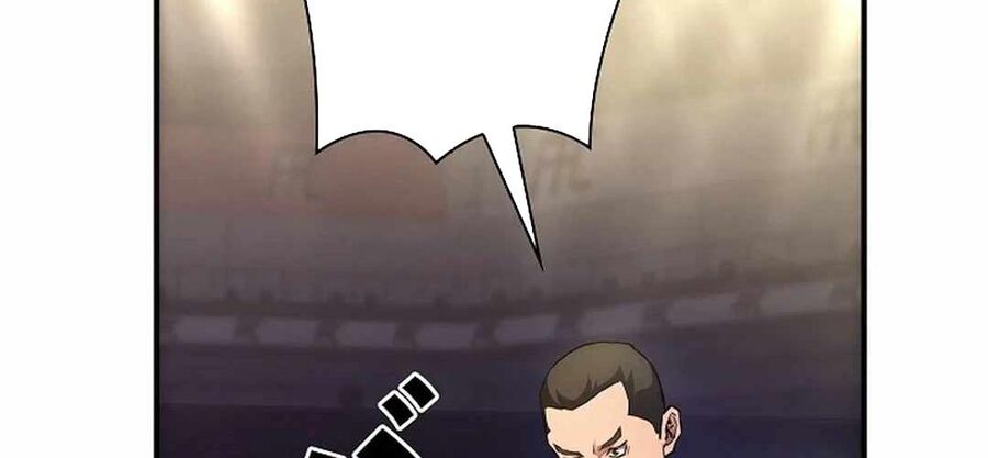 Ác Nhân Lồng Bát Giác Chapter 13 - Next Chapter 14