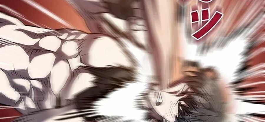 Ác Nhân Lồng Bát Giác Chapter 13 - Next Chapter 14