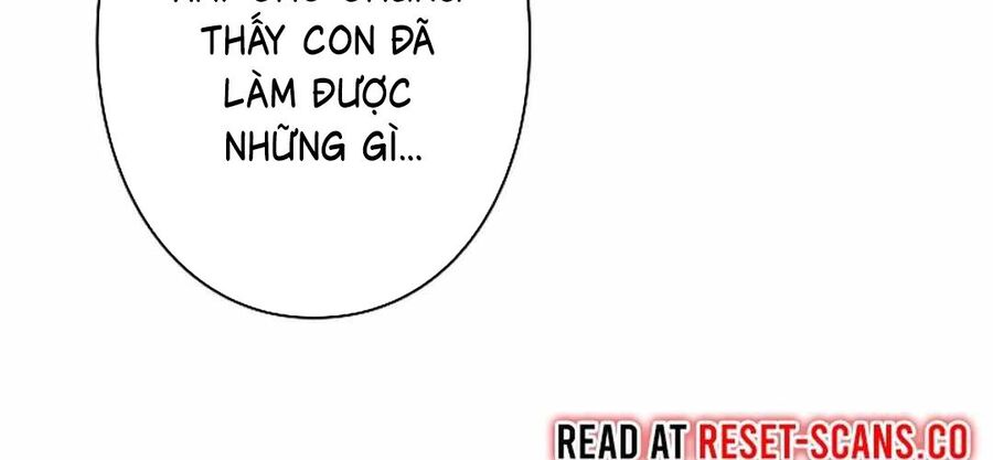 Ác Nhân Lồng Bát Giác Chapter 13 - Next Chapter 14