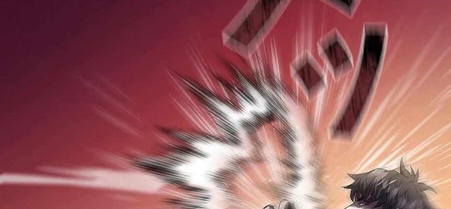 Ác Nhân Lồng Bát Giác Chapter 13 - Next Chapter 14
