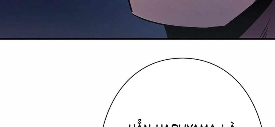 Ác Nhân Lồng Bát Giác Chapter 13 - Next Chapter 14