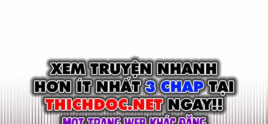 Ác Nhân Lồng Bát Giác Chapter 13 - Next Chapter 14