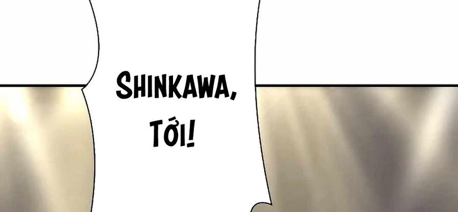 Ác Nhân Lồng Bát Giác Chapter 13 - Next Chapter 14