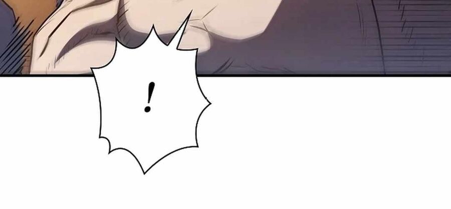 Ác Nhân Lồng Bát Giác Chapter 13 - Next Chapter 14