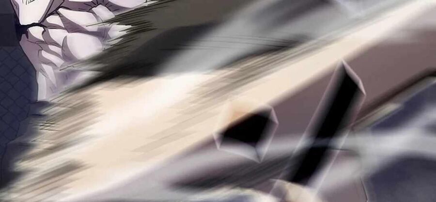 Ác Nhân Lồng Bát Giác Chapter 13 - Next Chapter 14