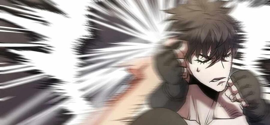 Ác Nhân Lồng Bát Giác Chapter 13 - Next Chapter 14