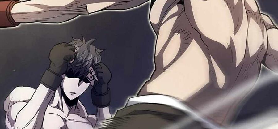 Ác Nhân Lồng Bát Giác Chapter 13 - Next Chapter 14