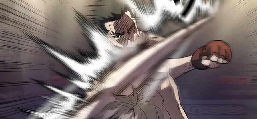 Ác Nhân Lồng Bát Giác Chapter 13 - Next Chapter 14