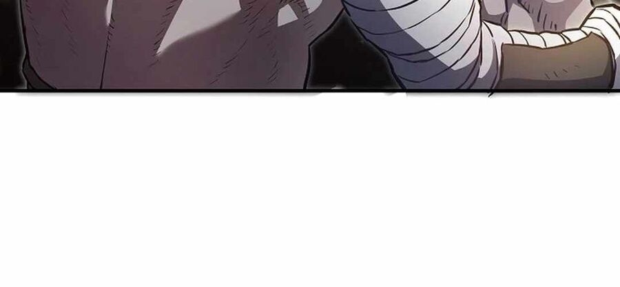 Ác Nhân Lồng Bát Giác Chapter 13 - Next Chapter 14