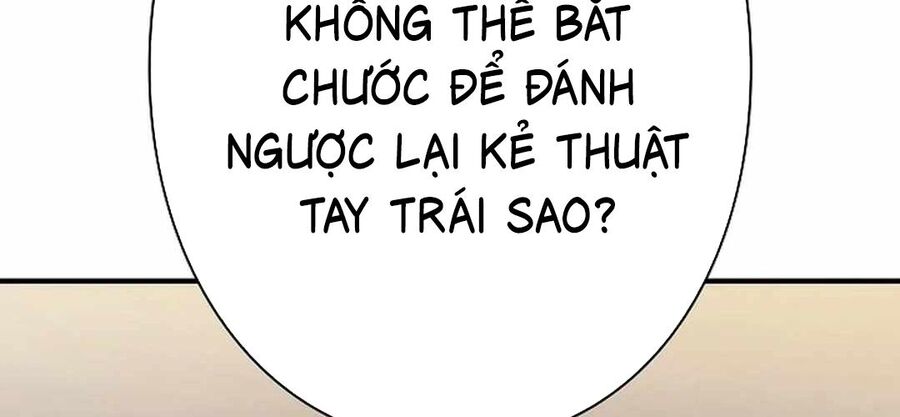 Ác Nhân Lồng Bát Giác Chapter 13 - Next Chapter 14
