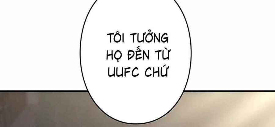 Ác Nhân Lồng Bát Giác Chapter 13 - Next Chapter 14
