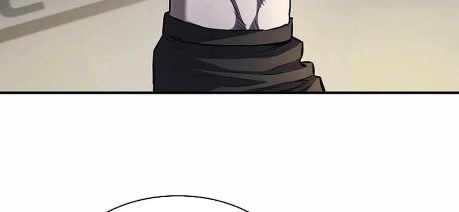 Ác Nhân Lồng Bát Giác Chapter 13 - Next Chapter 14