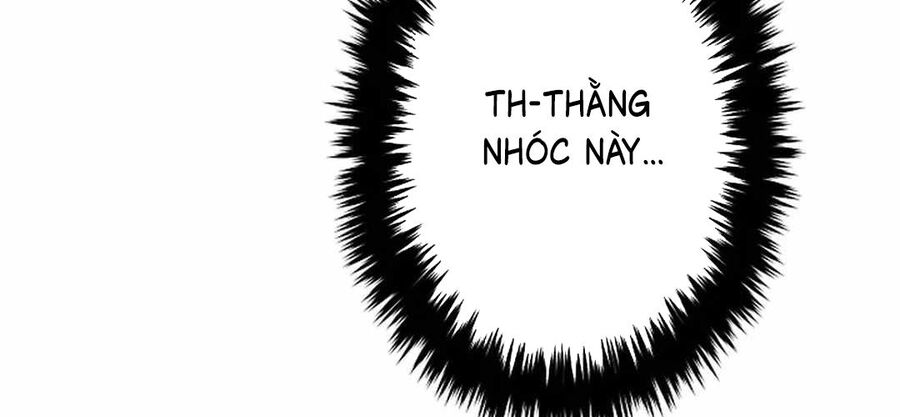 Ác Nhân Lồng Bát Giác Chapter 13 - Next Chapter 14