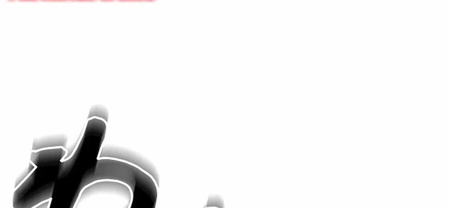 Ác Nhân Lồng Bát Giác Chapter 13 - Next Chapter 14