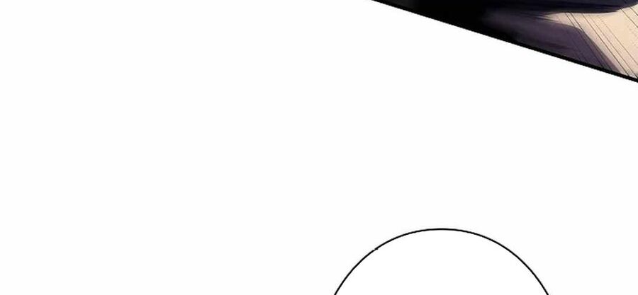 Ác Nhân Lồng Bát Giác Chapter 13 - Next Chapter 14