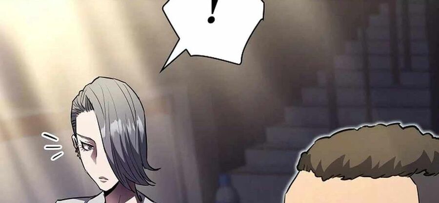 Ác Nhân Lồng Bát Giác Chapter 13 - Next Chapter 14