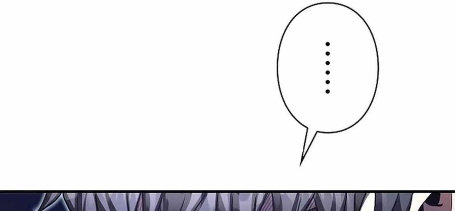 Ác Nhân Lồng Bát Giác Chapter 13 - Next Chapter 14