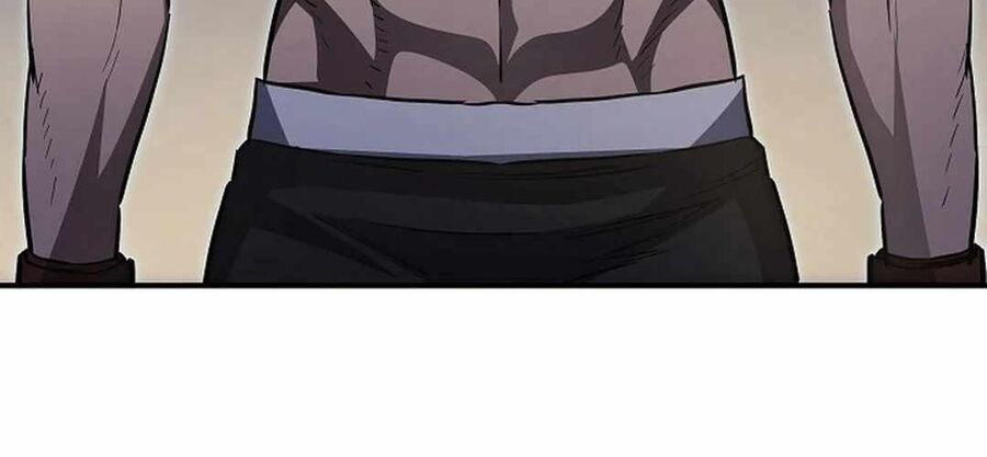 Ác Nhân Lồng Bát Giác Chapter 13 - Next Chapter 14
