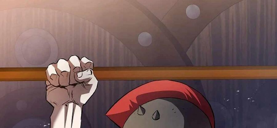 Ác Nhân Lồng Bát Giác Chapter 13 - Next Chapter 14