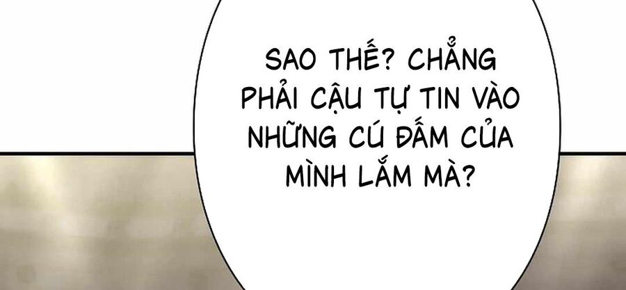 Ác Nhân Lồng Bát Giác Chapter 13 - Next Chapter 14