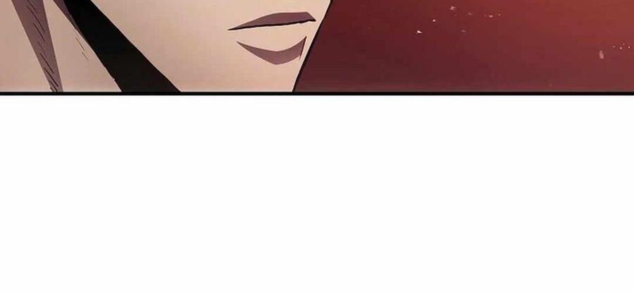 Ác Nhân Lồng Bát Giác Chapter 13 - Next Chapter 14