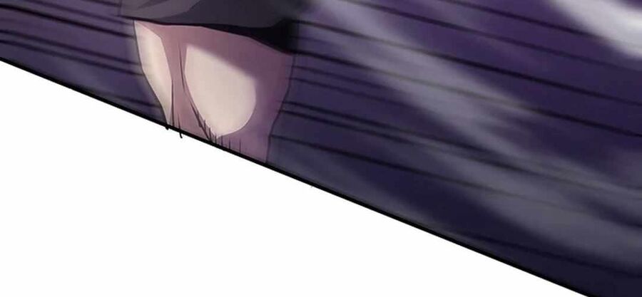 Ác Nhân Lồng Bát Giác Chapter 13 - Next Chapter 14