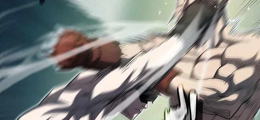 Ác Nhân Lồng Bát Giác Chapter 13 - Next Chapter 14