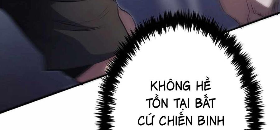 Ác Nhân Lồng Bát Giác Chapter 13 - Next Chapter 14